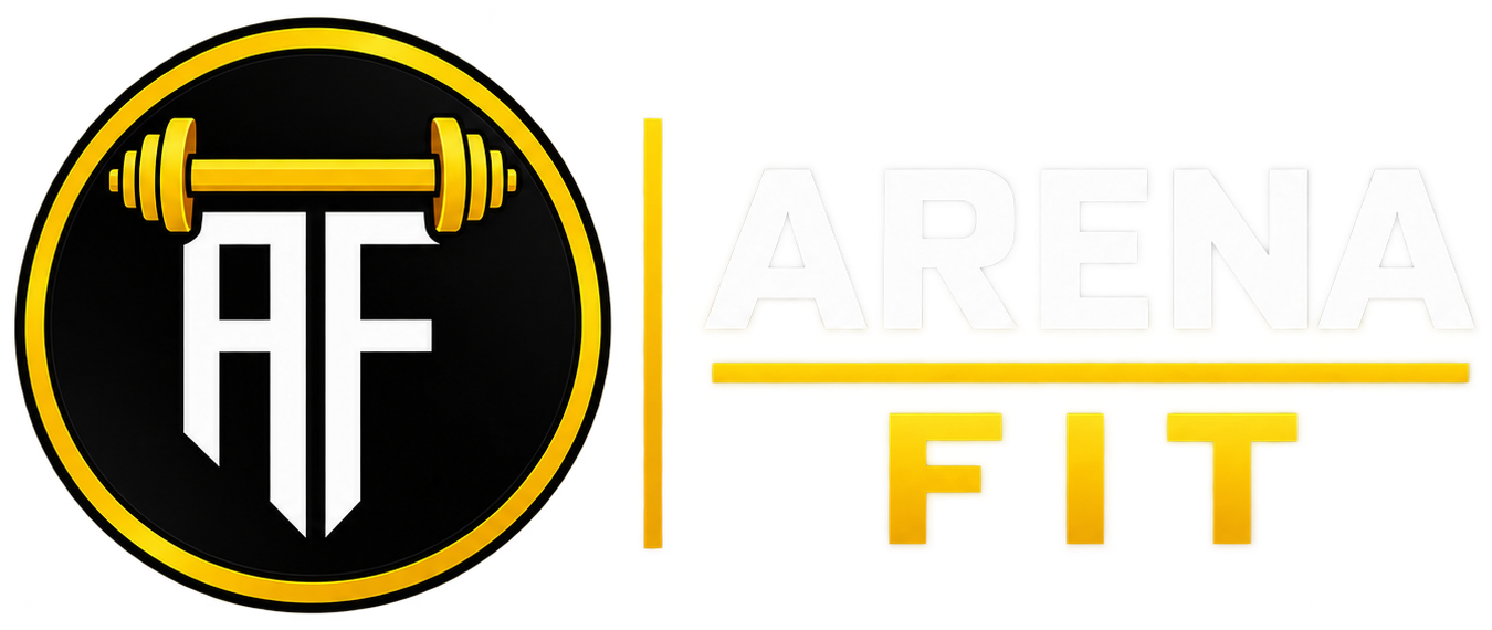 Arena Fit