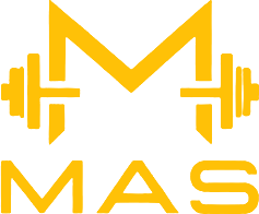 MAS Training